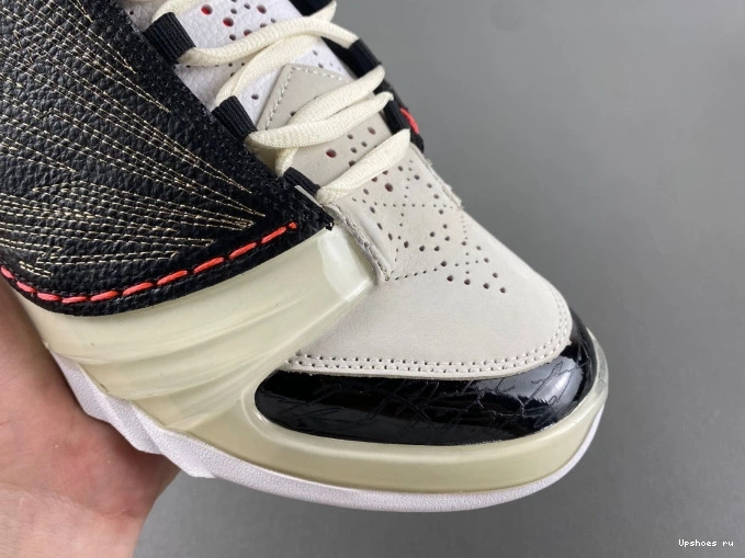 23 TITAN CZ6222-001   Jordan 1226